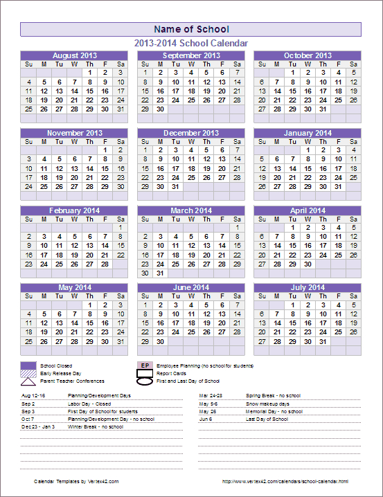 2021 Calendar Qld Public Holidays - Nexta