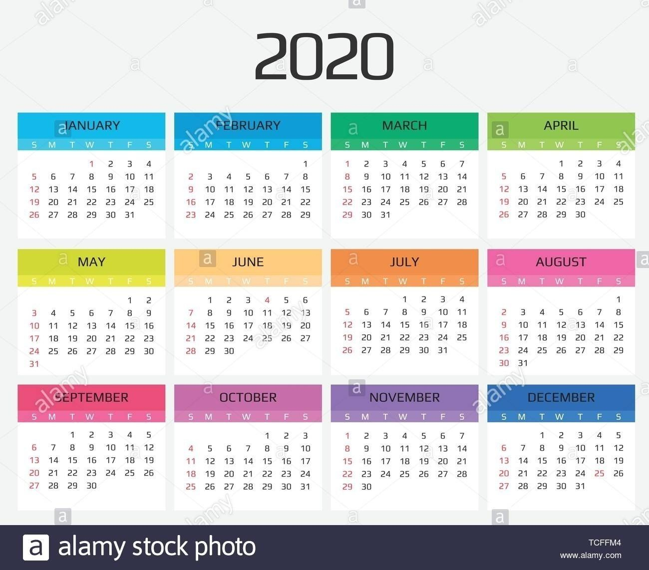 Perfect Desi Calendar 2022 January