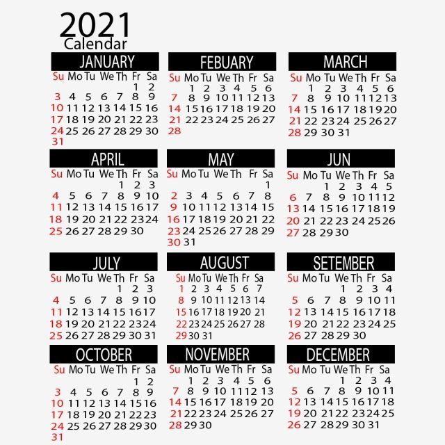 2022 Calendar With Indian Holidays Pdf - Ertqnea
