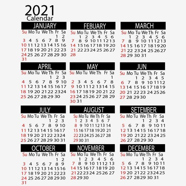 Best Free Printable 2022 Calendar With Indian Holidays