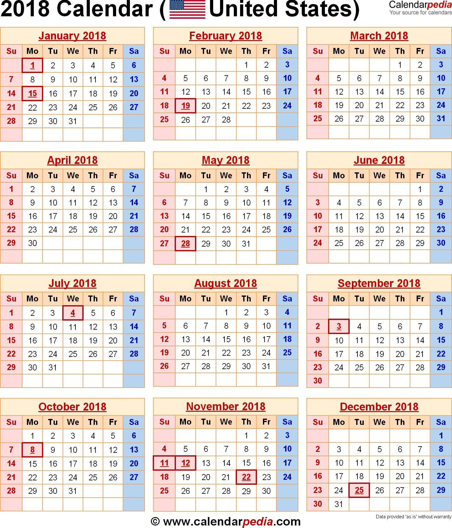 2022 Calendar With Public Holidays South Africa - Abiewoo