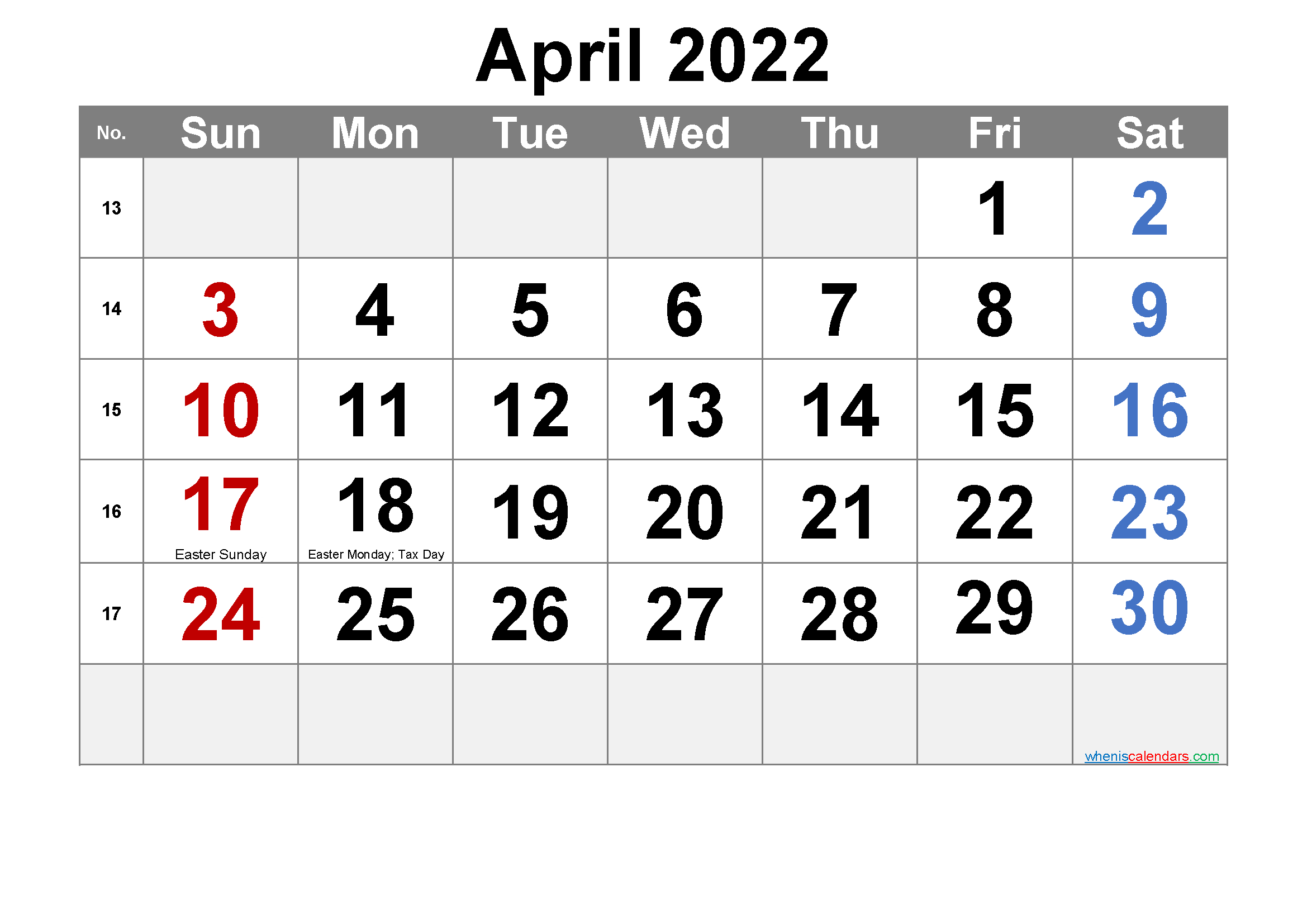 2022 Full Moon Calendar Dates