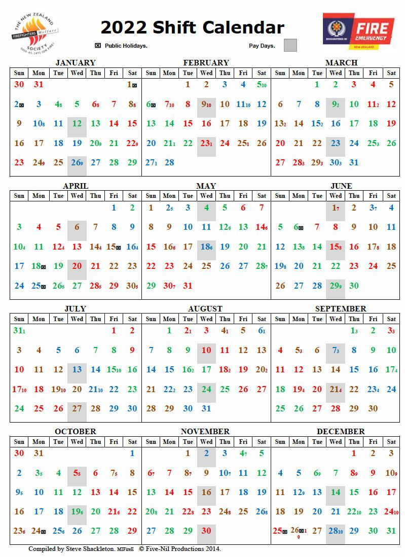 2022 Full Moon Calendar Nz - Latest News Update