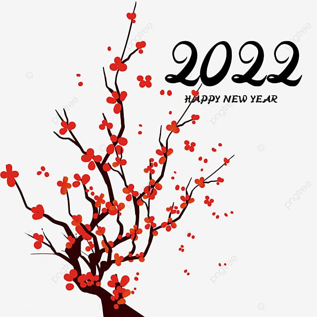 2022 Lunar Calendar - Nexta