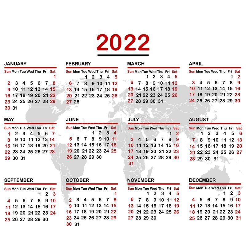 2022 Public Holidays Hong Kong - Nexta