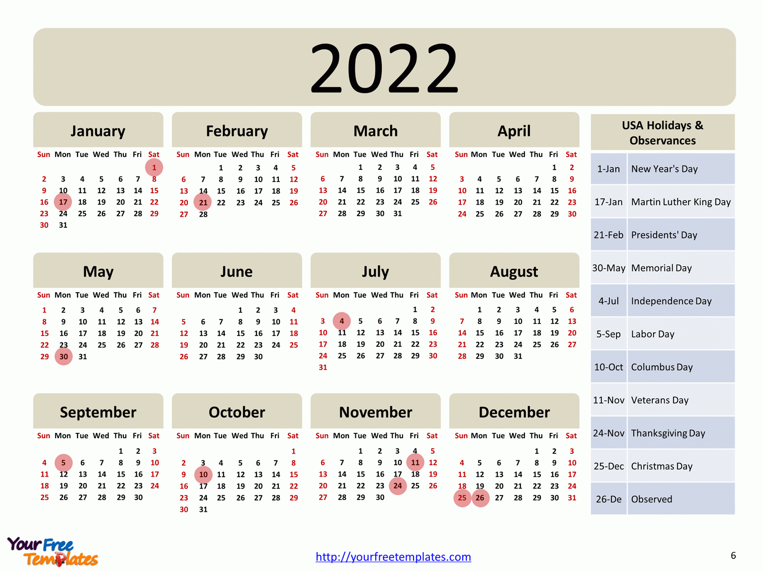 49+ South Africa Holiday Calendar 2022 Pics - All In Here