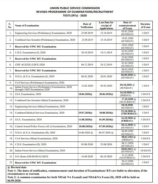 Apsva Calendar 2022-23 | June 2022 Calendar