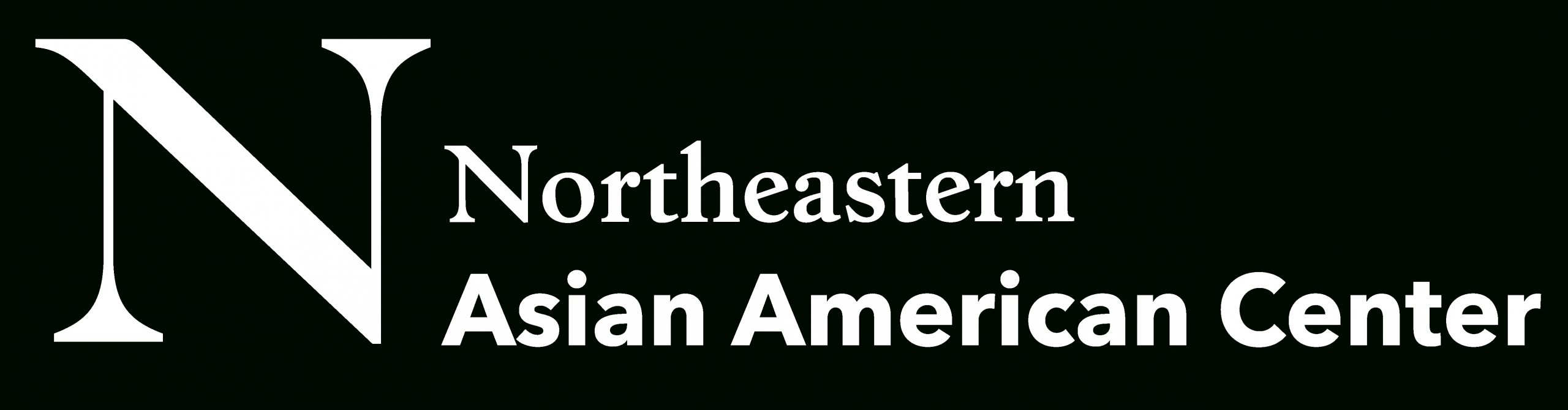 Asu Gm (Elections) | Northeastern University Asian