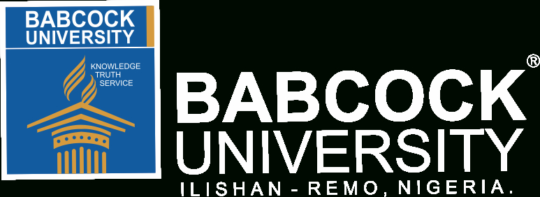 Babcock University | Plagiarism And Research Impact