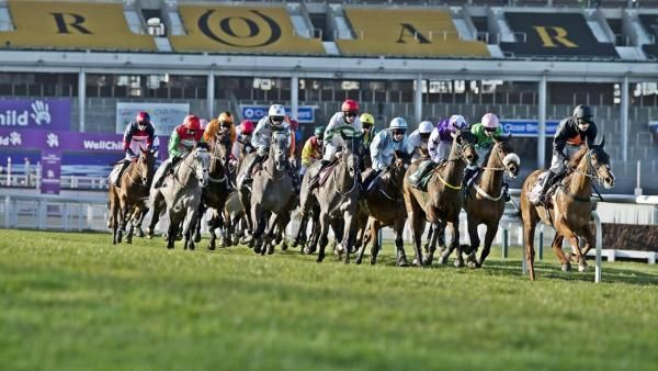 Cheltenham Festival 2022: Money Back If Your Horse Is A