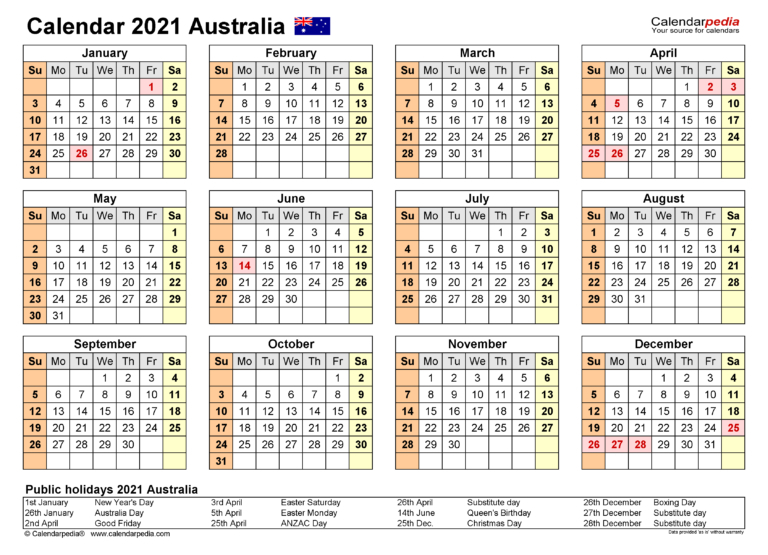 Countryfile Calendar 2022 Images | Calendar Printables