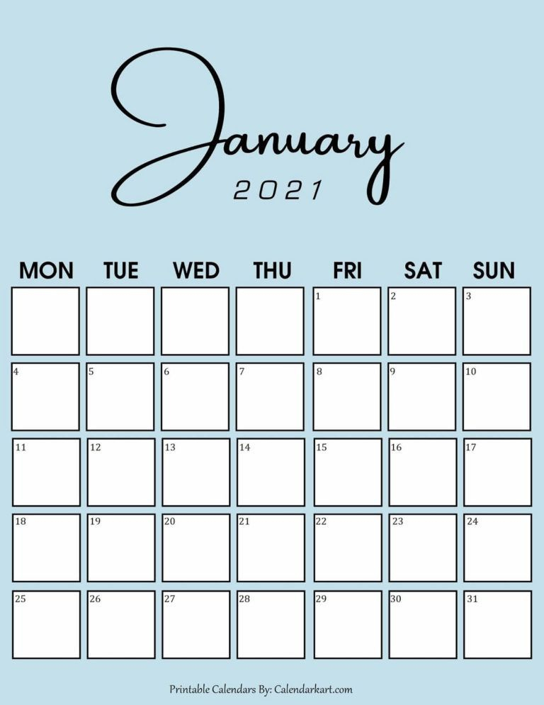 Cute February 2022 Calendar | Free Resume Templates
