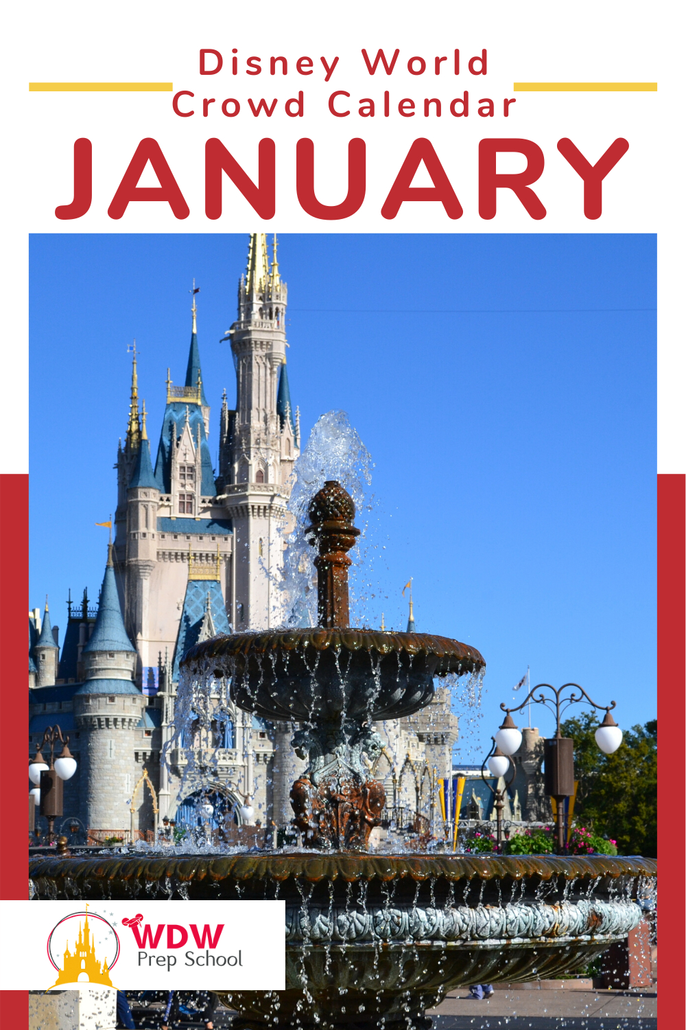 Disneyland Calendar For January 2022 - September Calendar 2022