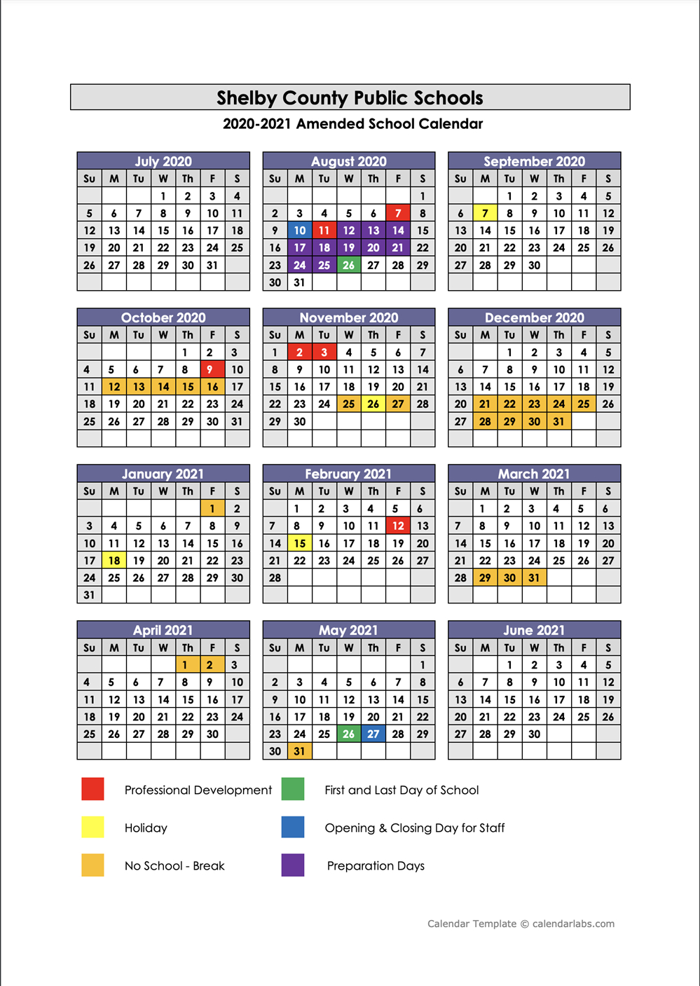 Doe Calendar 2022 2023 Hawaii - May 2022 Calendar