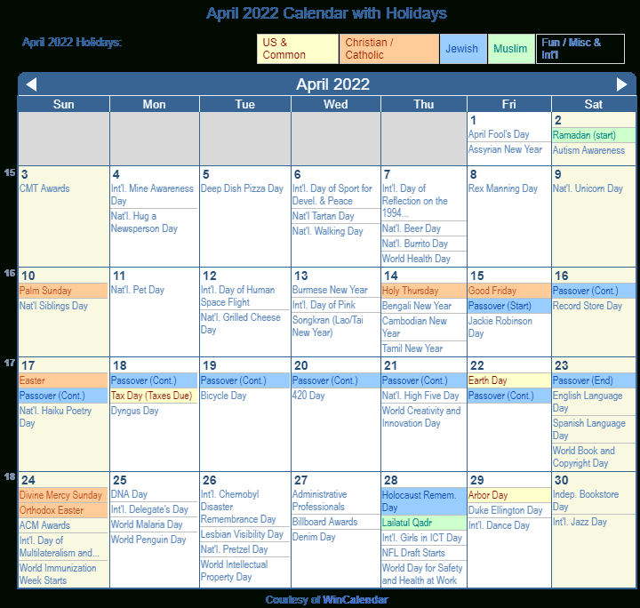 Easter 2022 Dates School Holidays - Nexta