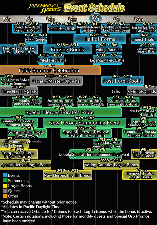 Fe Heroes 2022 Calendar | February 2022 Calendar