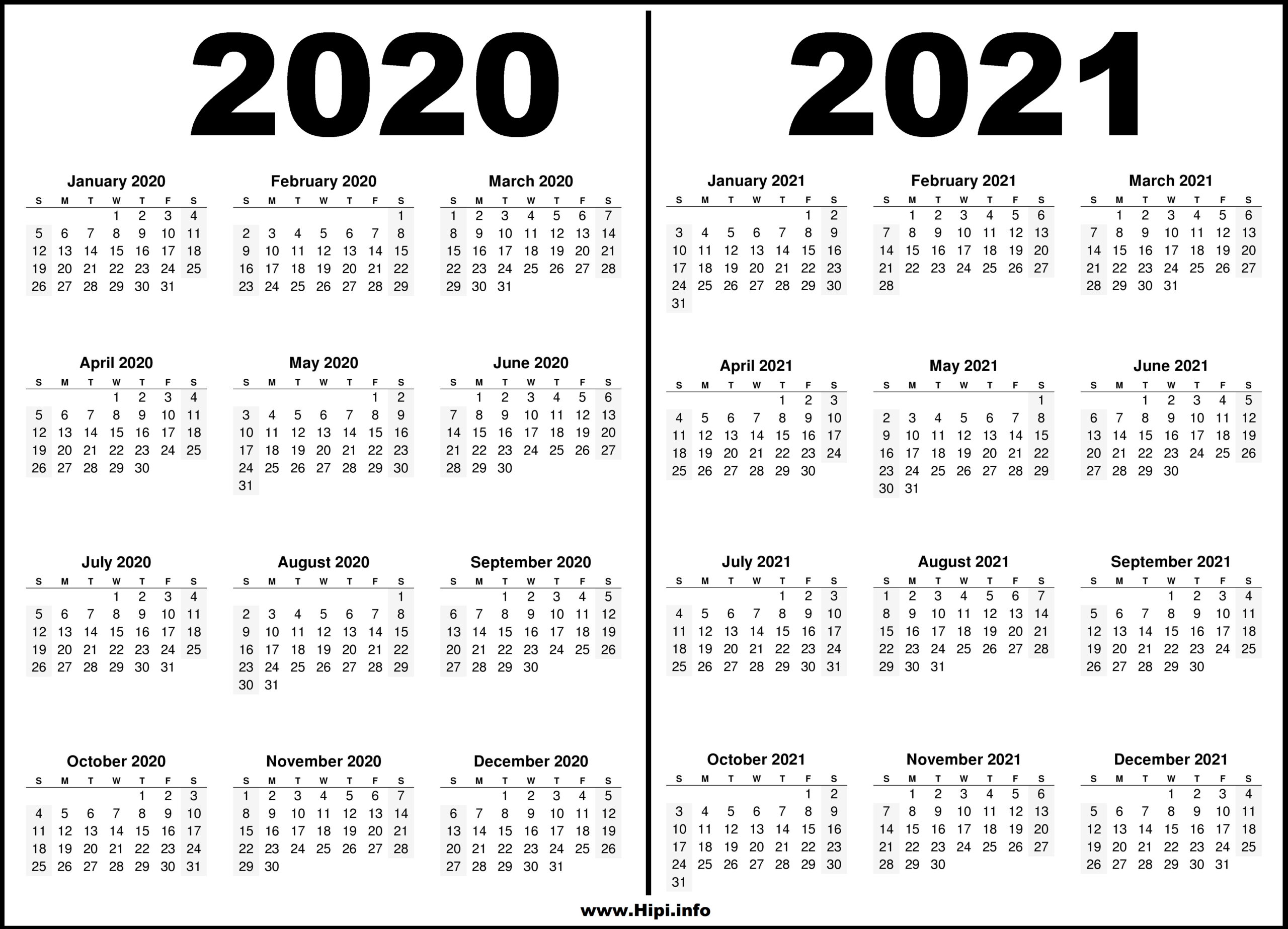 Free March 2022 Calendar Printable Waterproof