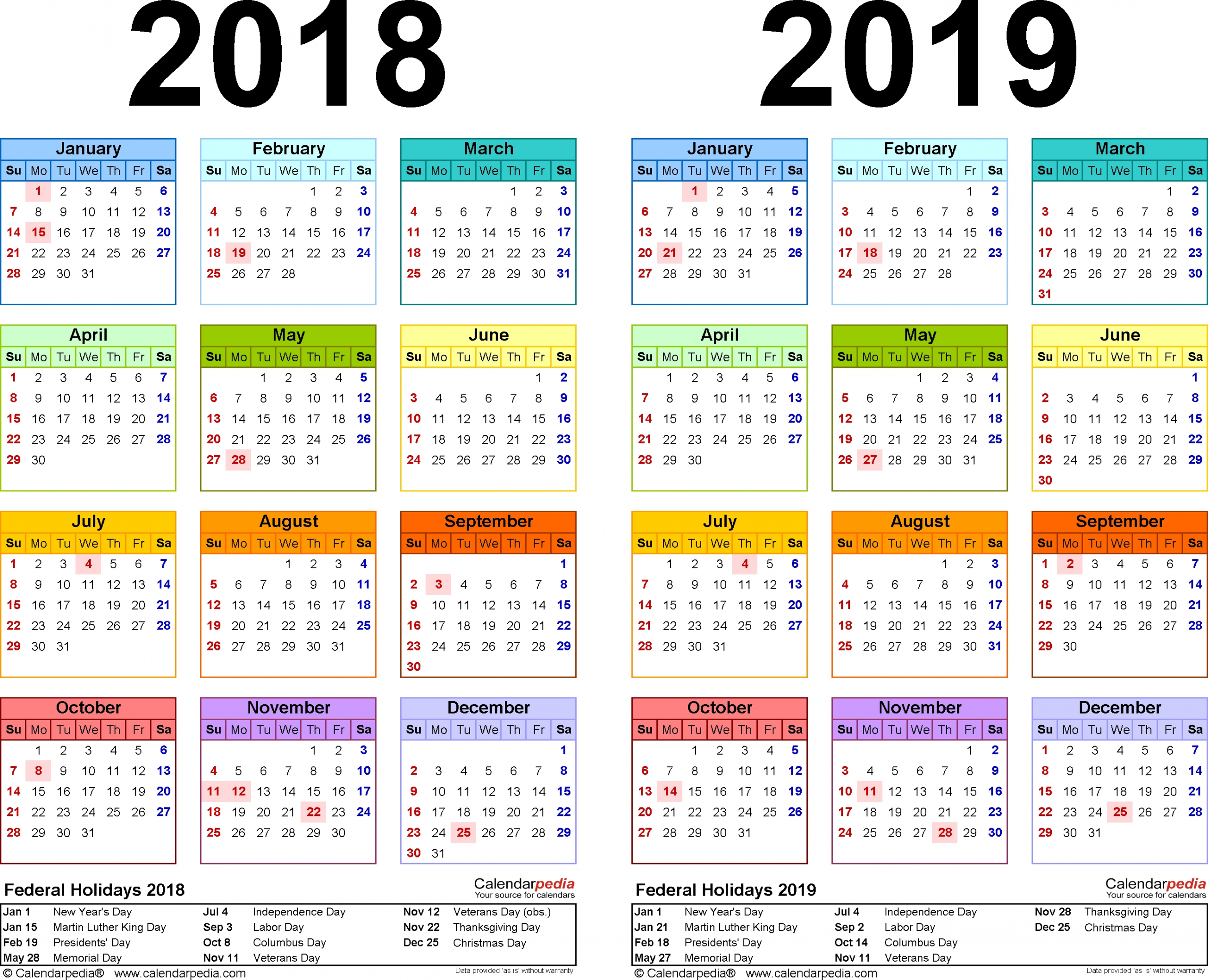 Financial Calendar Template Australia 2020-2020 | Calendar