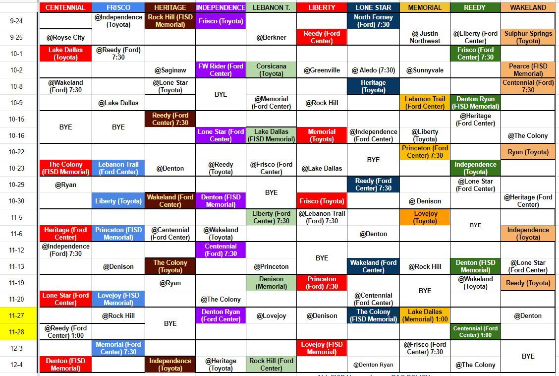 Fisd Calendar 2021 22 | Lunar Calendar