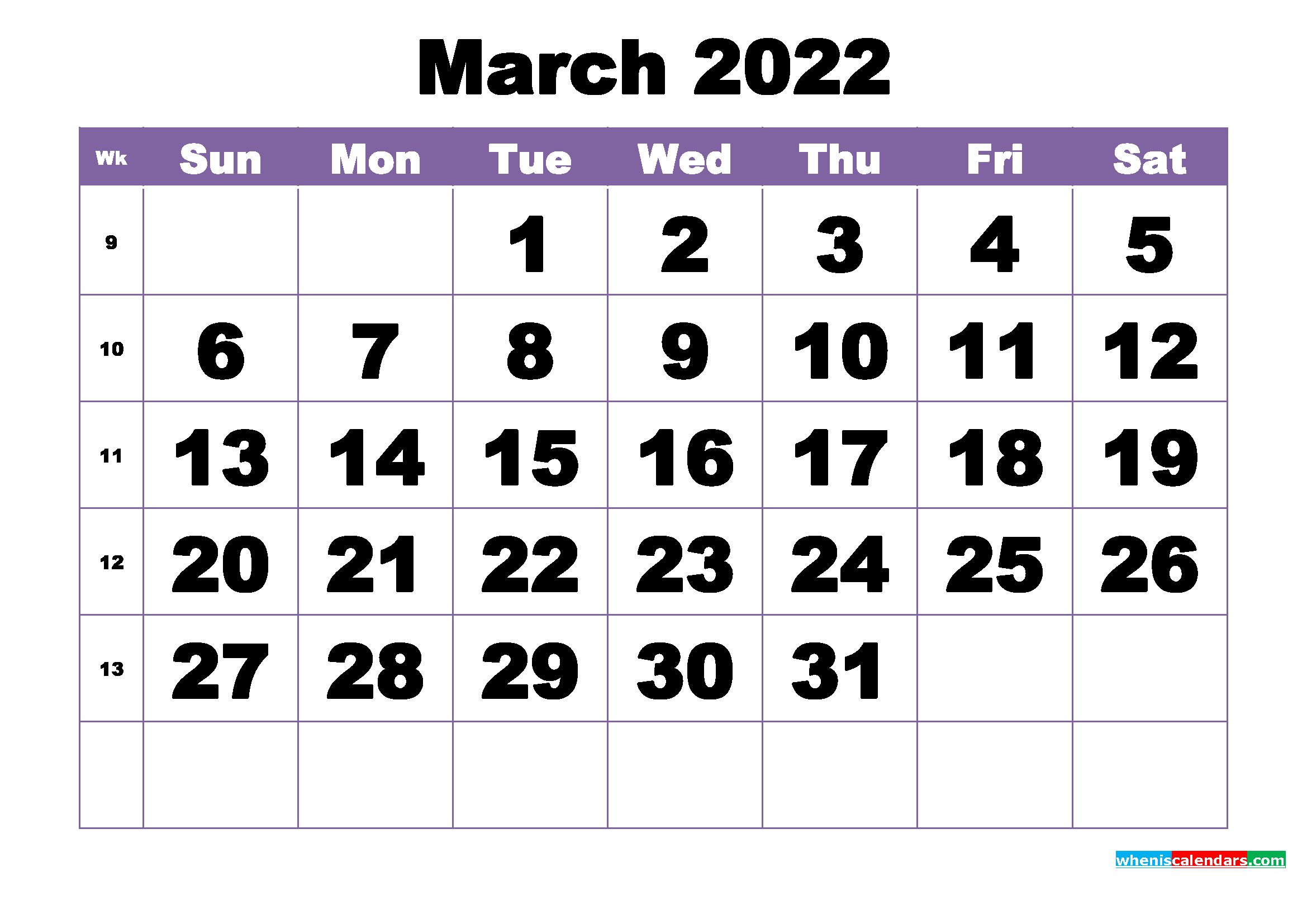 3 декабрь 2022. Июнь 2022. Календарь с большими цифрами. Календарь июнь 2022. Календарь на июнь 2022 года.