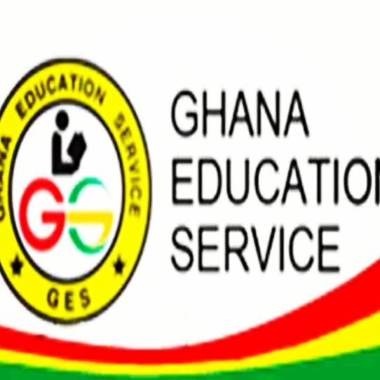 Ghana Education Service And Teacher Unions New Calendar