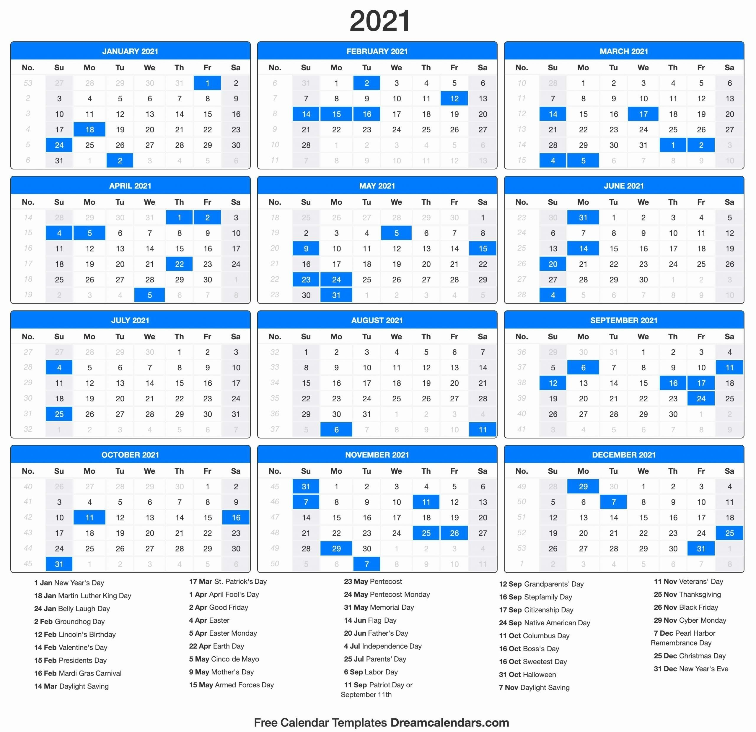 Hebrew Calendar February 5, 2022 | June 2022 Calendar