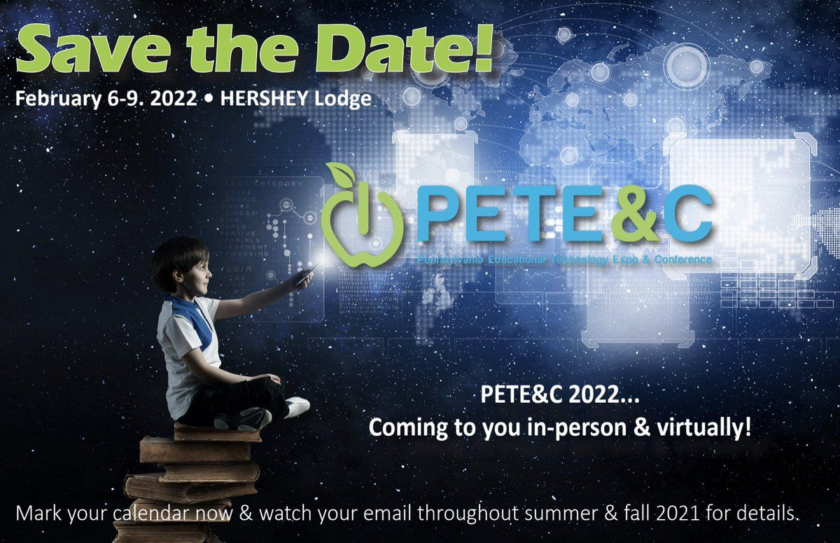 Hershey Events Calendar 2022 - June Calendar 2022