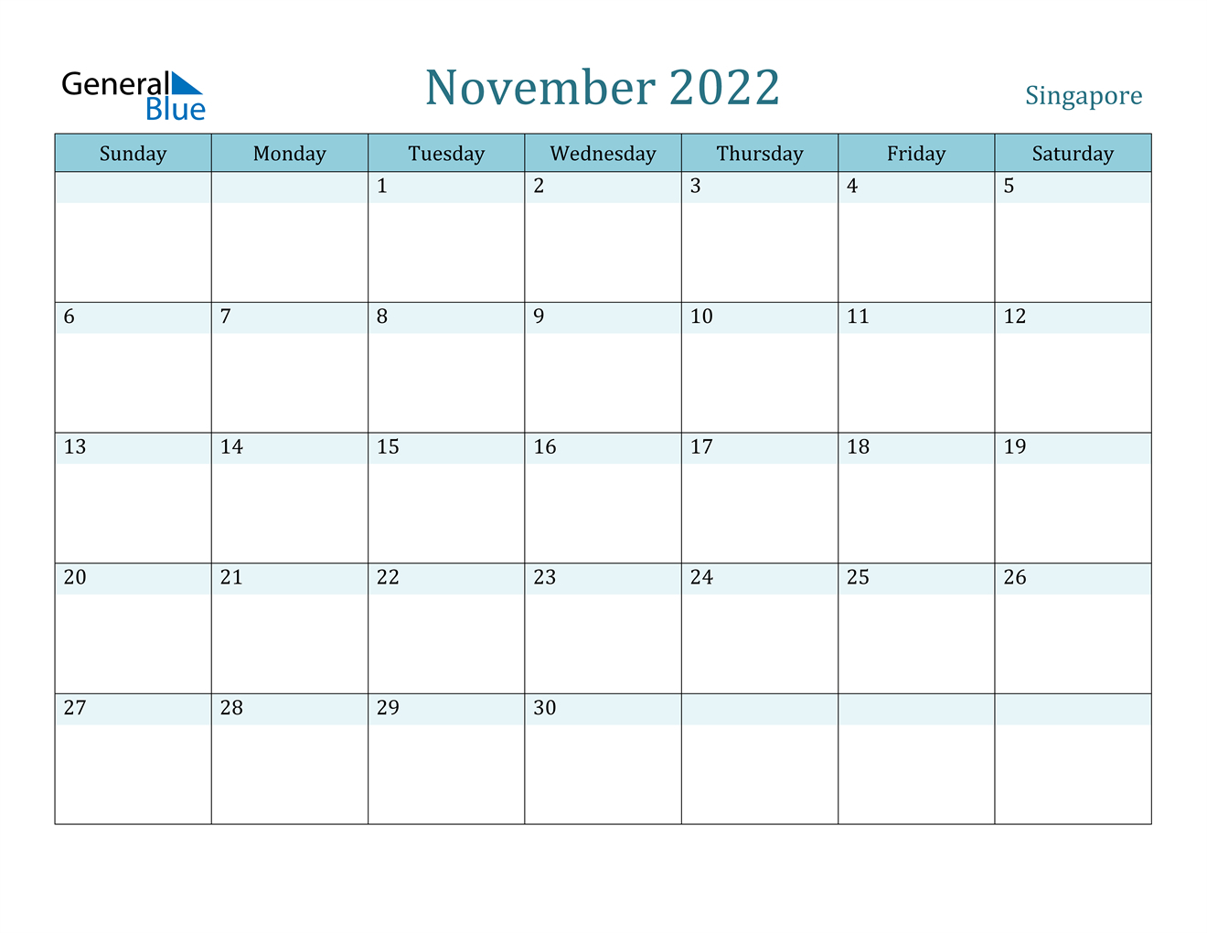 How To Read Julian Date Calendar 2022 | Printable Calendar