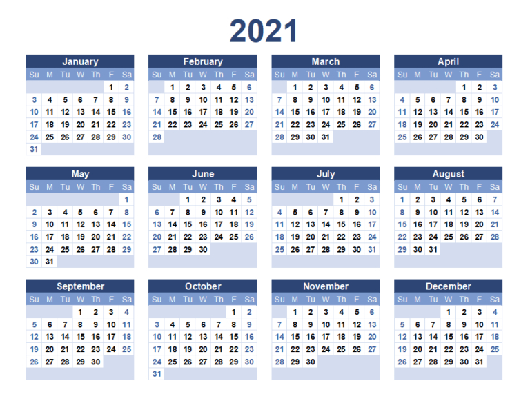 Images January 2022 Printable Calendar - Mycalendarlabs