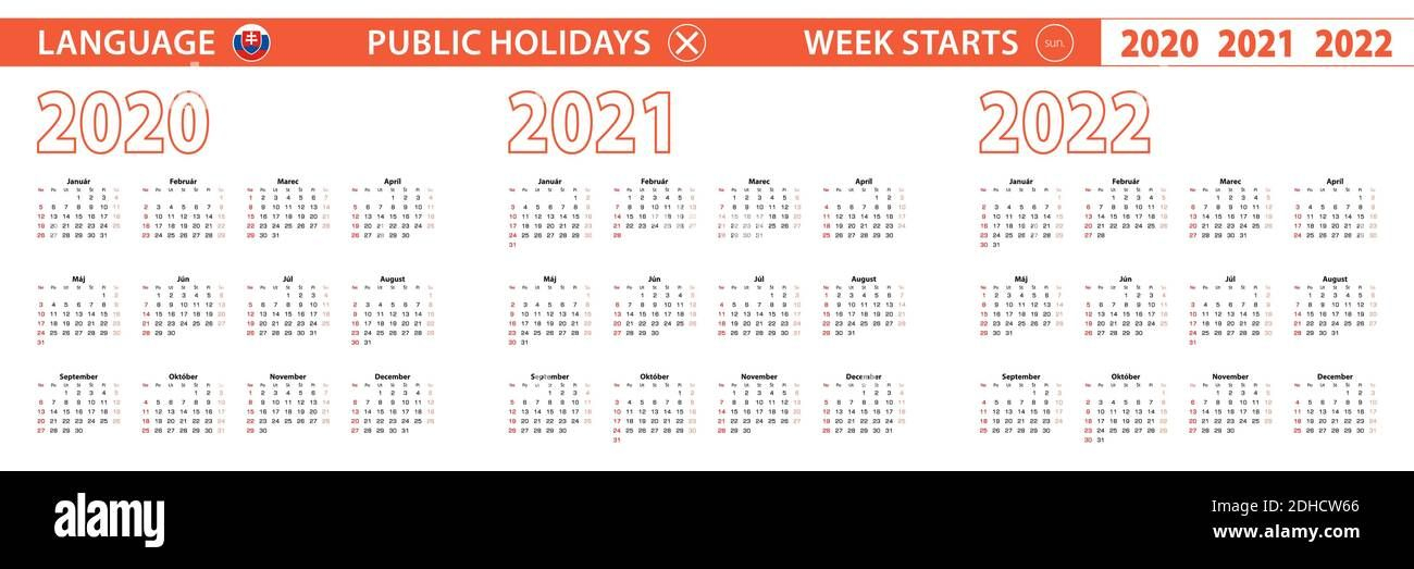 Indianapolis Public Schools Calendar 2022-23 | February