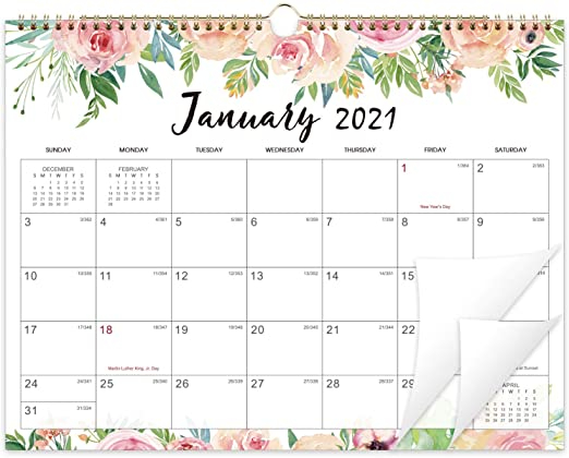 Julian Calendar Date 2022 - November 2022 Calendar