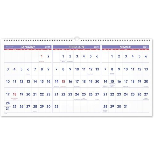 Julian Date Calendar 2022 | Printable Calendar 2021-2022