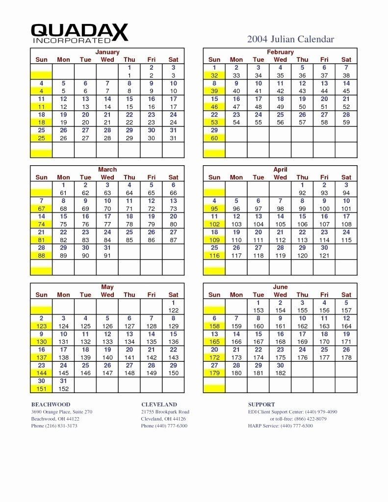 Julian Date Conversion 2021 | Printable Calendar 2021-2022