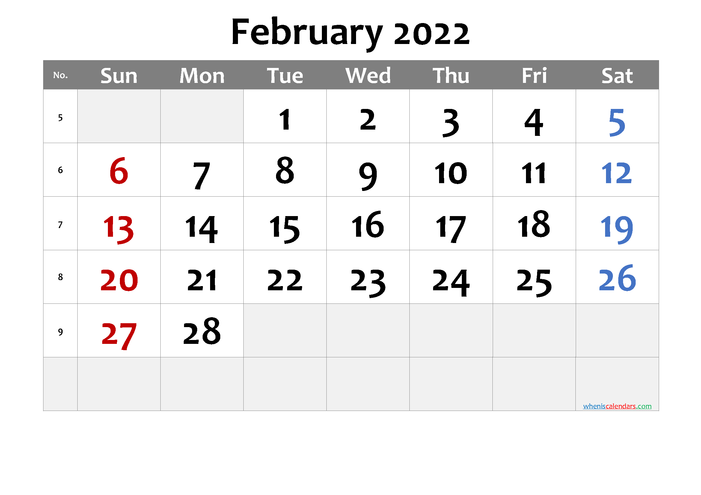 Kalender 2022 Lengkap / Kalender Von Timeanddate Mit
