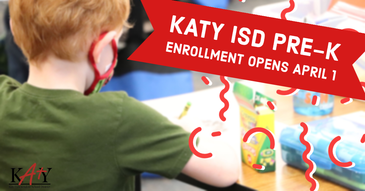 Katyisd Calendar 2022