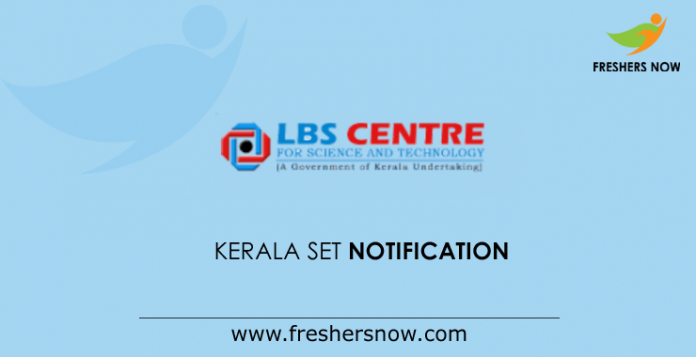 Create Your School Calendar 2022 Kerala