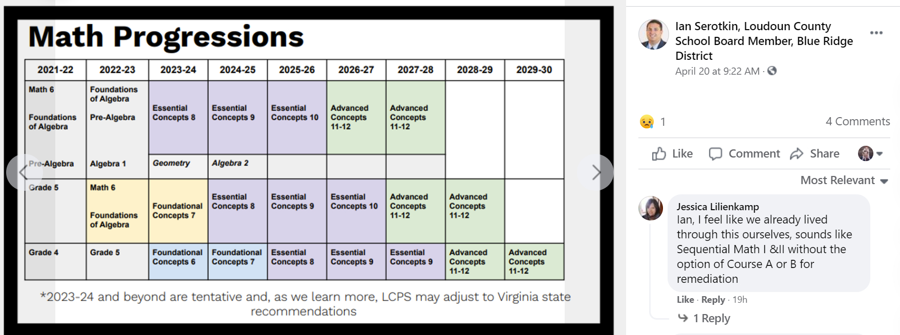 Lcps Calendar 2022-23 - December Calendar 2022