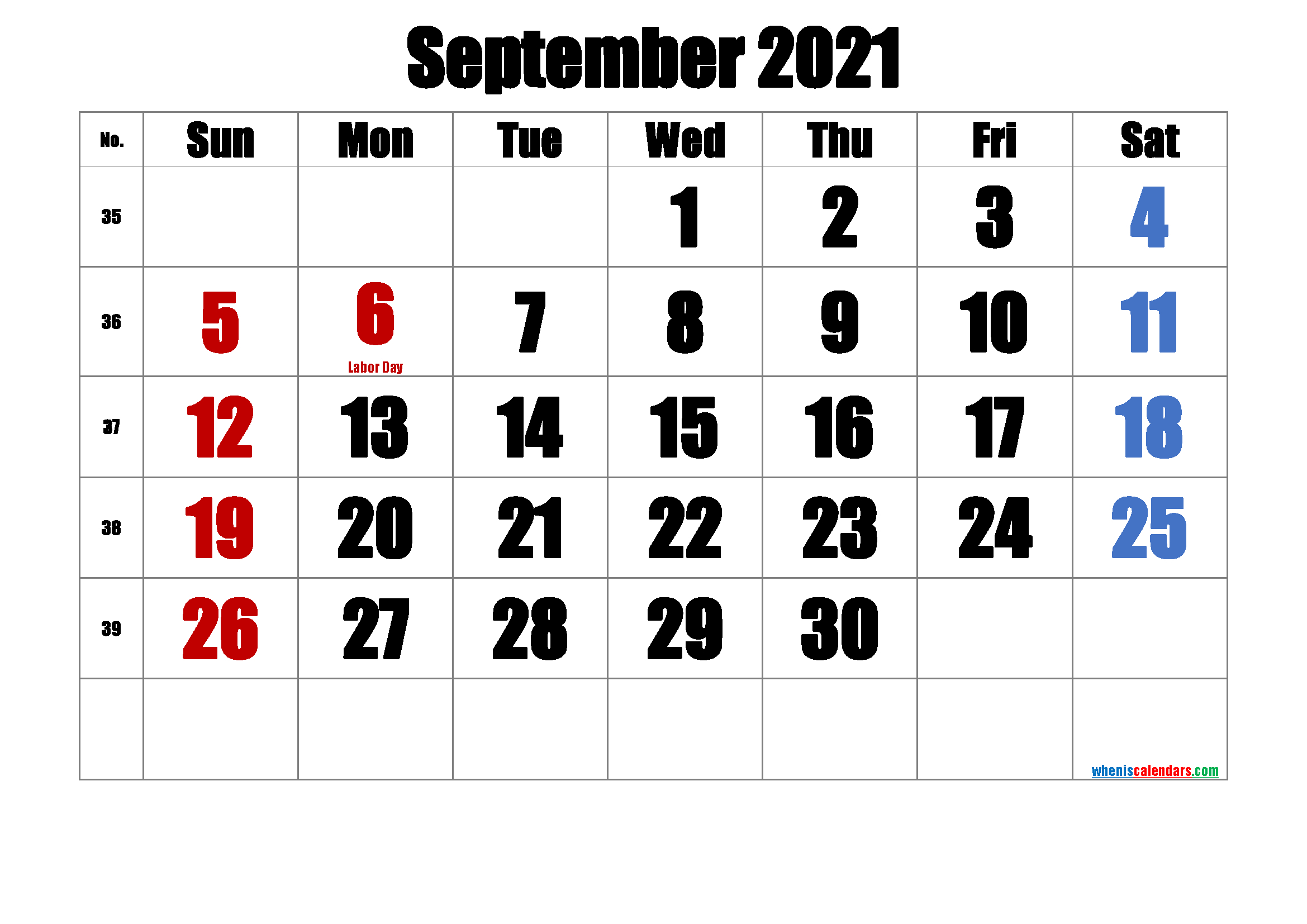 Lunar Calendar December 2022 | Calendar Template 2022