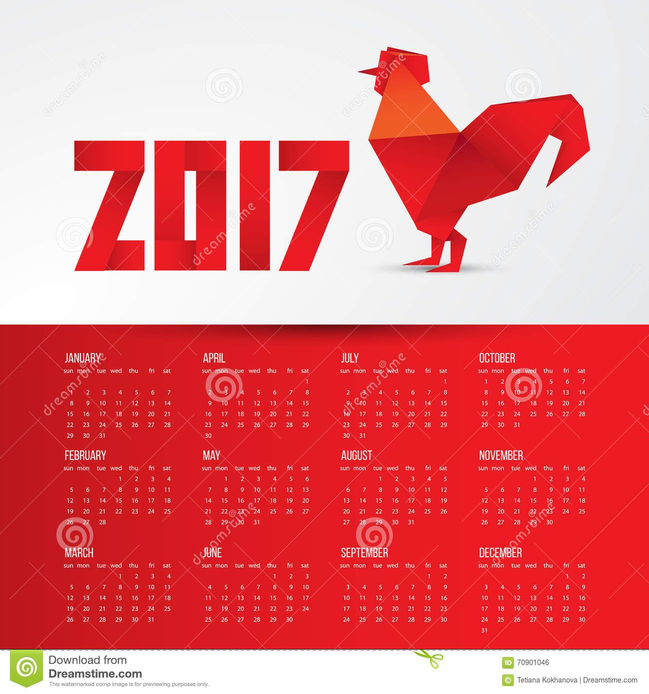 Lunar Calendar For Cockfighting | Calendar For Planning