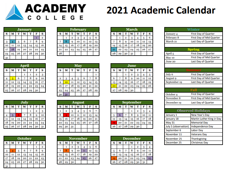 Minneapolis 2022 Events Calendar - April 2022 Calendar