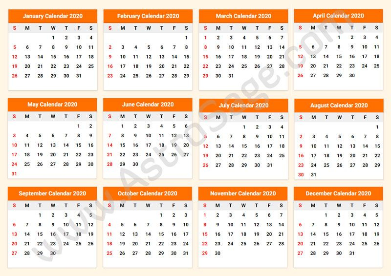 Myanmar Calendar 2021 Pdf Download / List Of Free