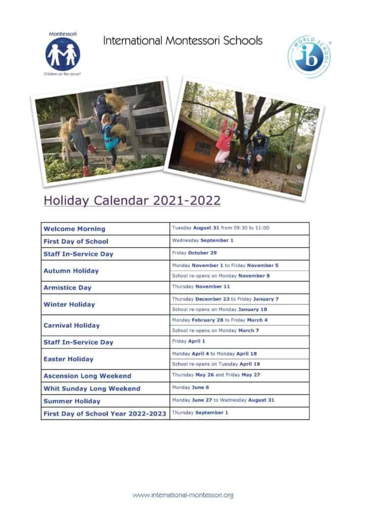 National Holiday Indonesia 2022 | Example Calendar Printable