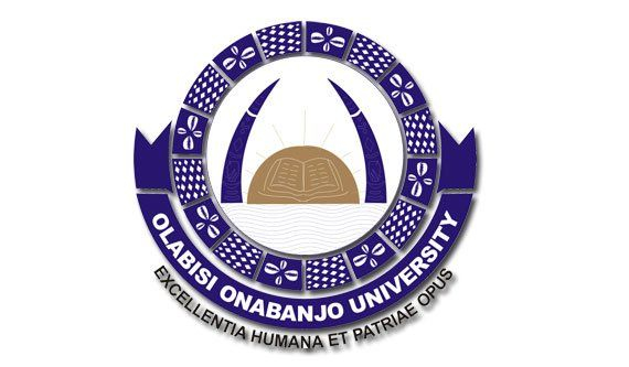 Olabisi Onabanjo University (Oou) Part-Time Admission List