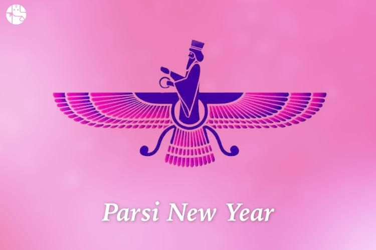 Parsi New Year 2020 Date, Significance And Celebrations