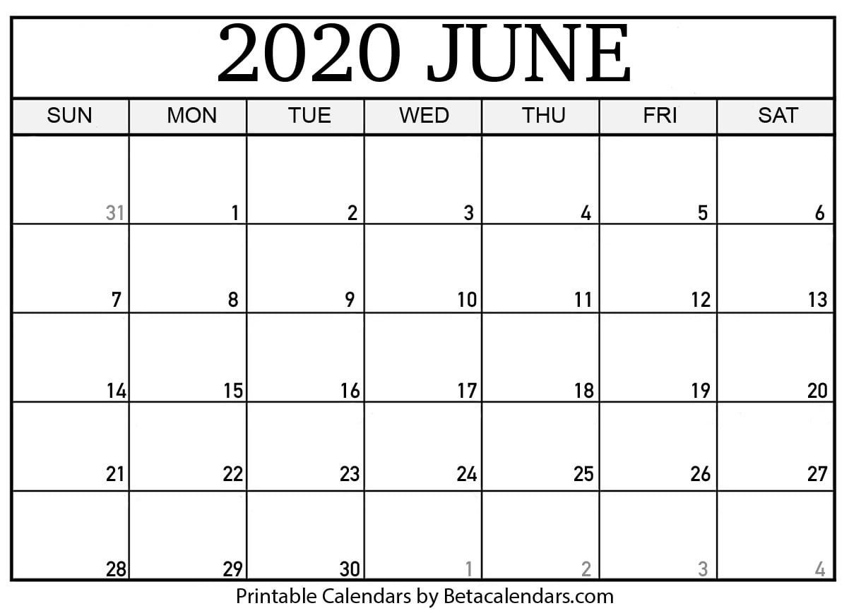 Perpetual Julian Date Calendar 2022 | Calendar Printable Free