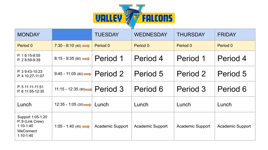 Santa Ana College Calendar 2022 - September Calendar 2022