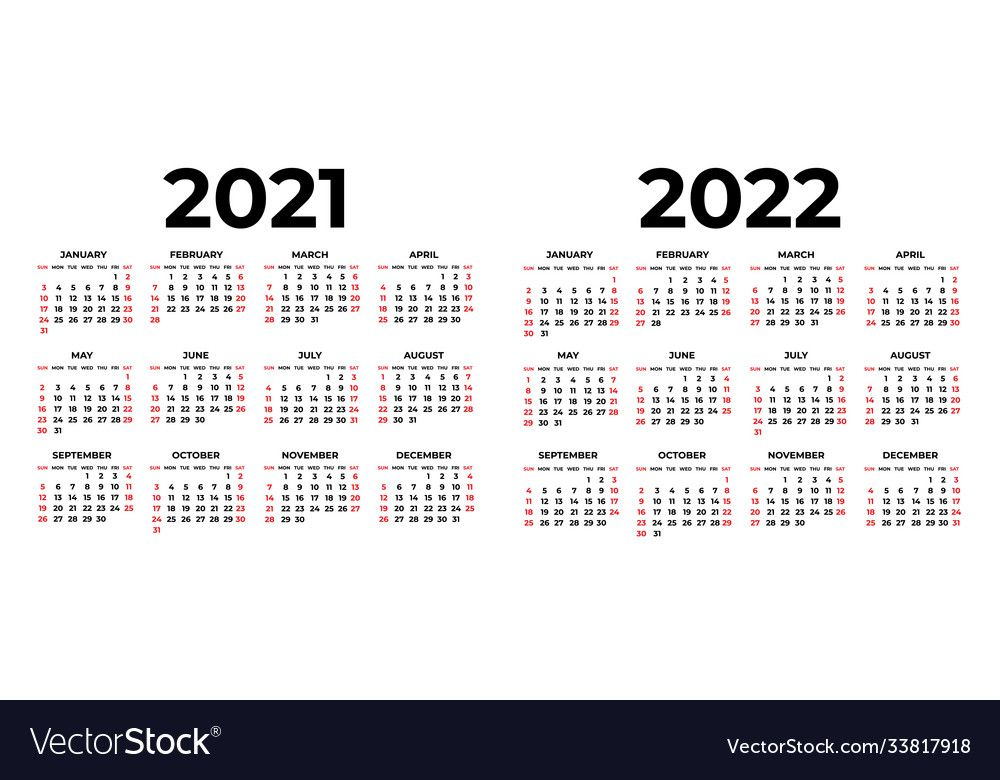 Sat 2022 Calendar | February Calendar 2022