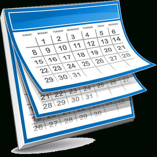 School Calendars / Agw Calendars