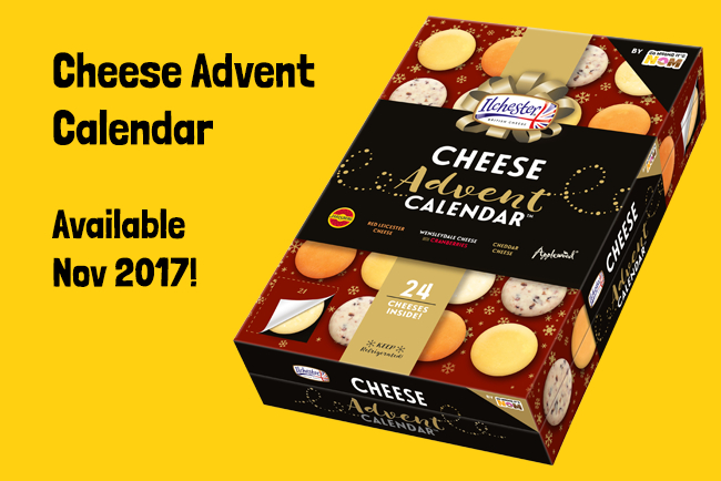 Shop-Item-Cheese-Advent-Calendar · So Wrong It&#039;S Nom