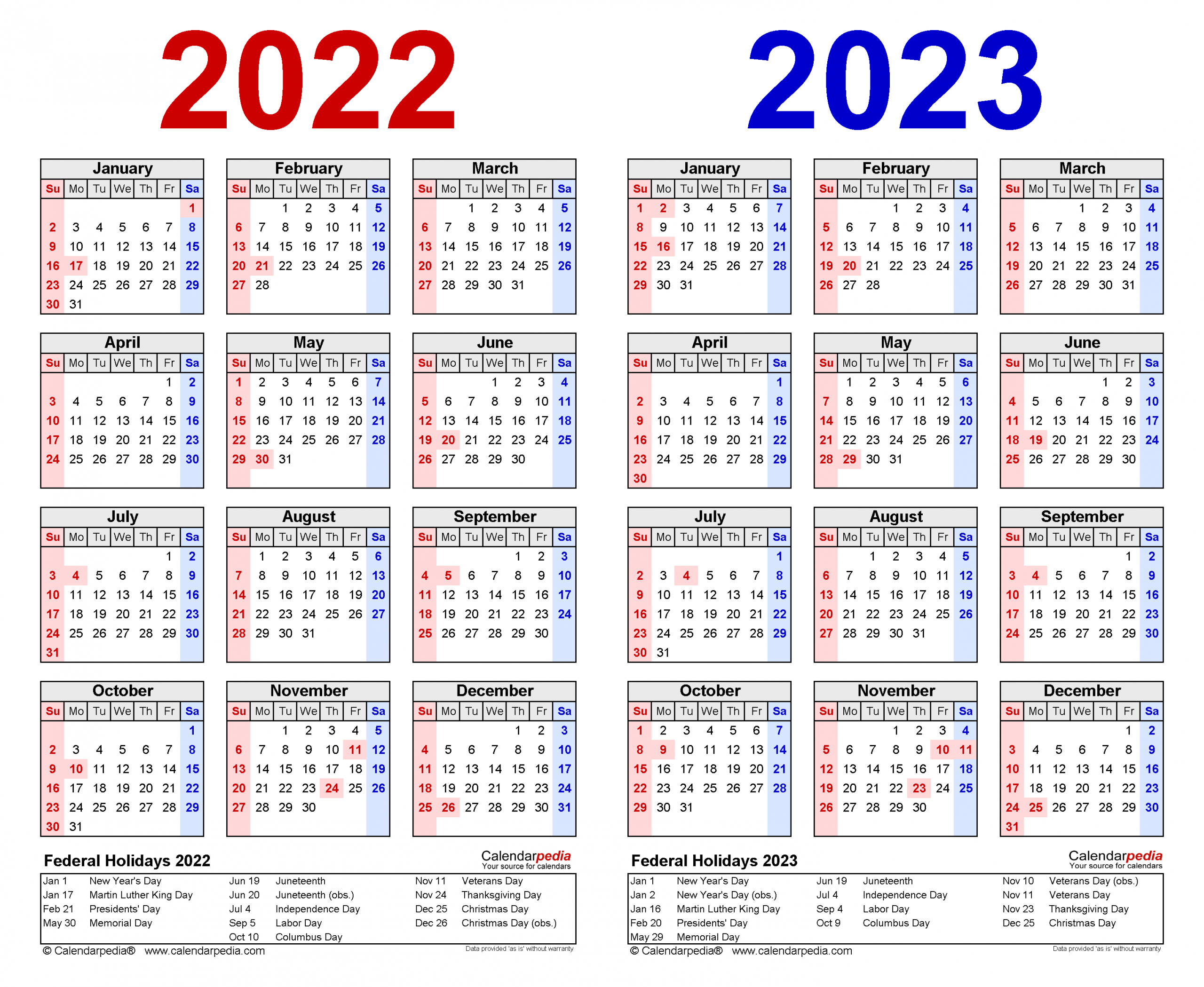Suny Oneonta Calendar 2022 2023 February 2022 Calendar